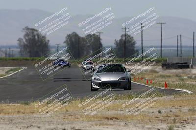 media/May-10-2025-Light Speed Track Events (Sat) [[c99cd30d1b]]/Green Group/Turn 9/